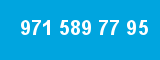 971 589 77 95